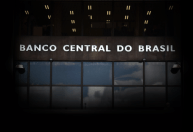 Mercado eleva novamente expectativas de inflação em 2025 e 2026, diz Focus