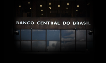 Mercado eleva novamente expectativas de inflação em 2025 e 2026, diz Focus