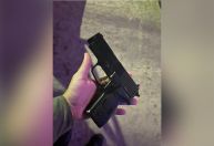 PM resgata motorista de aplicativo feito refém em Olinda (PE)