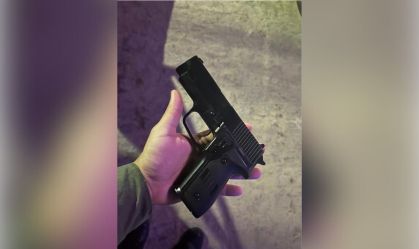 PM resgata motorista de aplicativo feito refém em Olinda (PE)