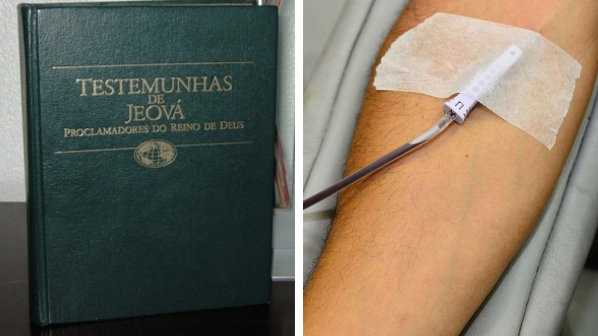 Design sem nome (18)