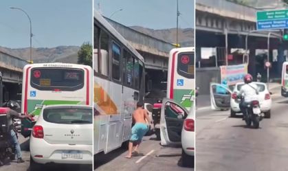 Design sem nome (19)