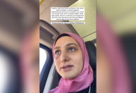 Brasileira no Líbano relata drama de fuga em meio a bombardeios de Israel