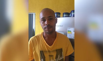 Genaro traficante