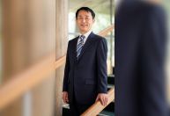 Ida de brasileiros ao Japão cresceu 60% desde o fim da exigência de visto, diz embaixador Hayashi