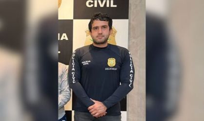 Design sem nome (28)