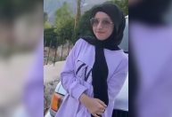 Ataque no Líbano: Adolescente brasileira e pai “foram achados abraçados na porta de casa”, diz familiar à CNN