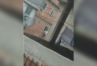 RJ: operação no Complexo da Maré tem 13 presos e três mortos