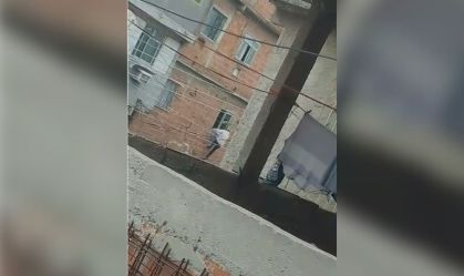 RJ: operação no Complexo da Maré tem ao menos 3 mortos e 5 presos