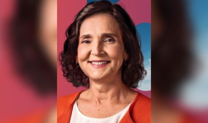 Polícia investiga ameaças e ataques contra candidata à prefeitura de Sobral (CE)