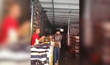 Energia 25 de março