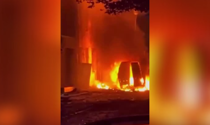 Ataque russo mata sete pessoas na Ucrânia um dia após bombardeio deixar 51 mortos no país