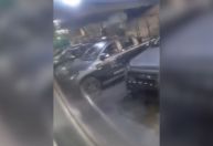 Operação da PM causa fechamento de escolas e postos de saúde no Salgueiro (RJ)