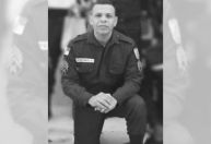 Policial militar é morto após confronto na Baixada Fluminense