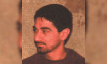 Hezbollah confirma morte de comandante Ibrahim Aqil