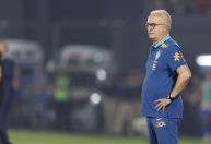 Procura-se a Seleção Brasileira