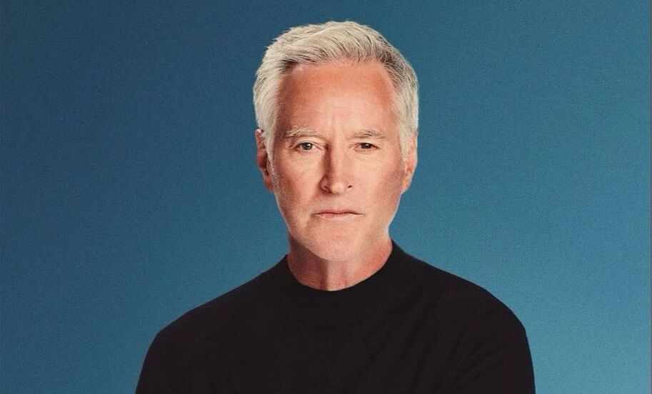 Drake Hogestyn