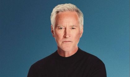 Drake Hogestyn, que estrelou "Days of Our Lives" por 38 anos, morre de câncer