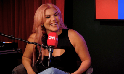 Duda Beat vai se apresentar com Tropkillaz após show de Lady Gaga