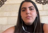 À CNN, brasileira no Líbano relata tensão em meio aos ataques