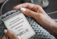 Etiquetas de roupas: entenda a importância e como ler os símbolos