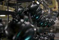 Jornada de baixo carbono movimenta mercado de energia