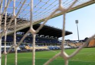 Como x Parma: horário e onde assistir ao jogo da Serie A