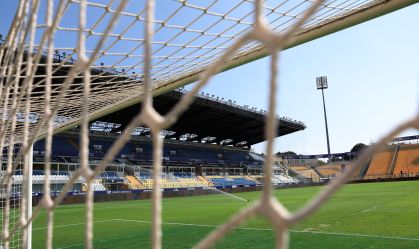 Parma x Inter de Milão: horário e onde assistir ao jogo da Serie A