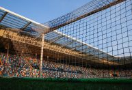 Udinese x Milan: horário e onde assistir ao jogo da Serie A