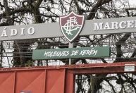 Fluminense x Flamengo: horário e onde assistir às quartas do Brasileiro Sub-17