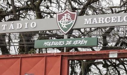 Fluminense x Flamengo: horário e onde assistir às quartas do Brasileiro Sub-17