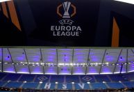 Torcedores da Lazio são detidos com armas antes de partida da Europa League