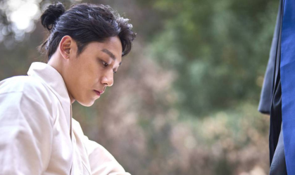 "Exhuma", de Jang Jae-hyun, é um dos filmes que integrará o Korean Film Festival em São Paulo
