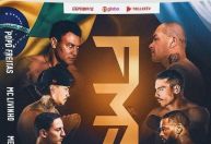 FMS 5: horário, onde assistir e como comprar ingressos