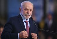 Lula é pressionado a intensificar agenda com candidatos na reta final das eleições