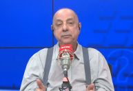 À CNN, Fuad Noman prevê ampliação de videomonitoramento e uso de inteligência artificial para combater crimes