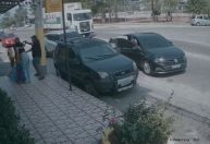 Morre PM baleado na frente dos filhos no RJ