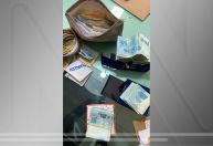 PF e CGU fazem operação contra lavagem de dinheiro em Pernambuco