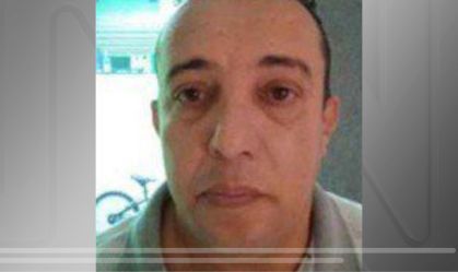 Degola, líder do PCC