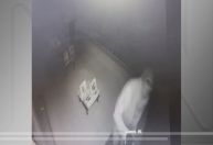 Trio é preso após furtar cerca de 50 mil reais em joias em Goiás