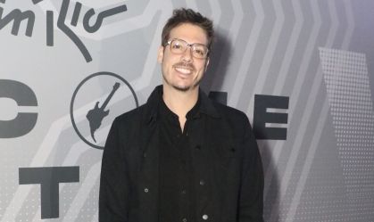 Fábio Porchat