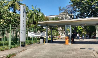 Juiz dá nova decisão em caso de aluno pardo barrado em Medicina na USP