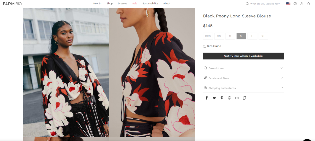 • Reprodução/Farm