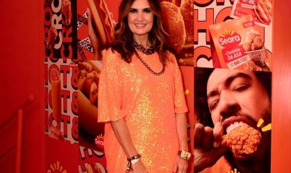 Fátima Bernardes -556