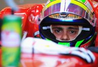 Entenda o processo de Felipe Massa contra a Fórmula 1