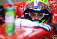 Antes de Bortoleto, quem foi o último brasileiro na F1? Veja