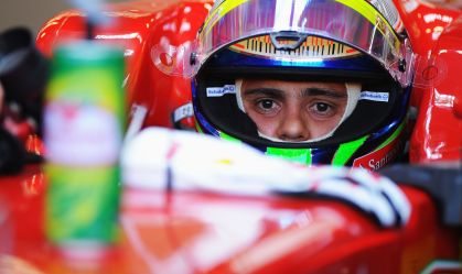 Antes de Bortoleto, quem foi o último brasileiro na F1? Veja