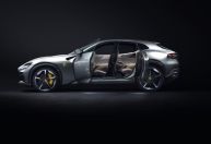 Mais um? Neymar compra outro carro de luxo avaliado em mais de R$ 7 milhões