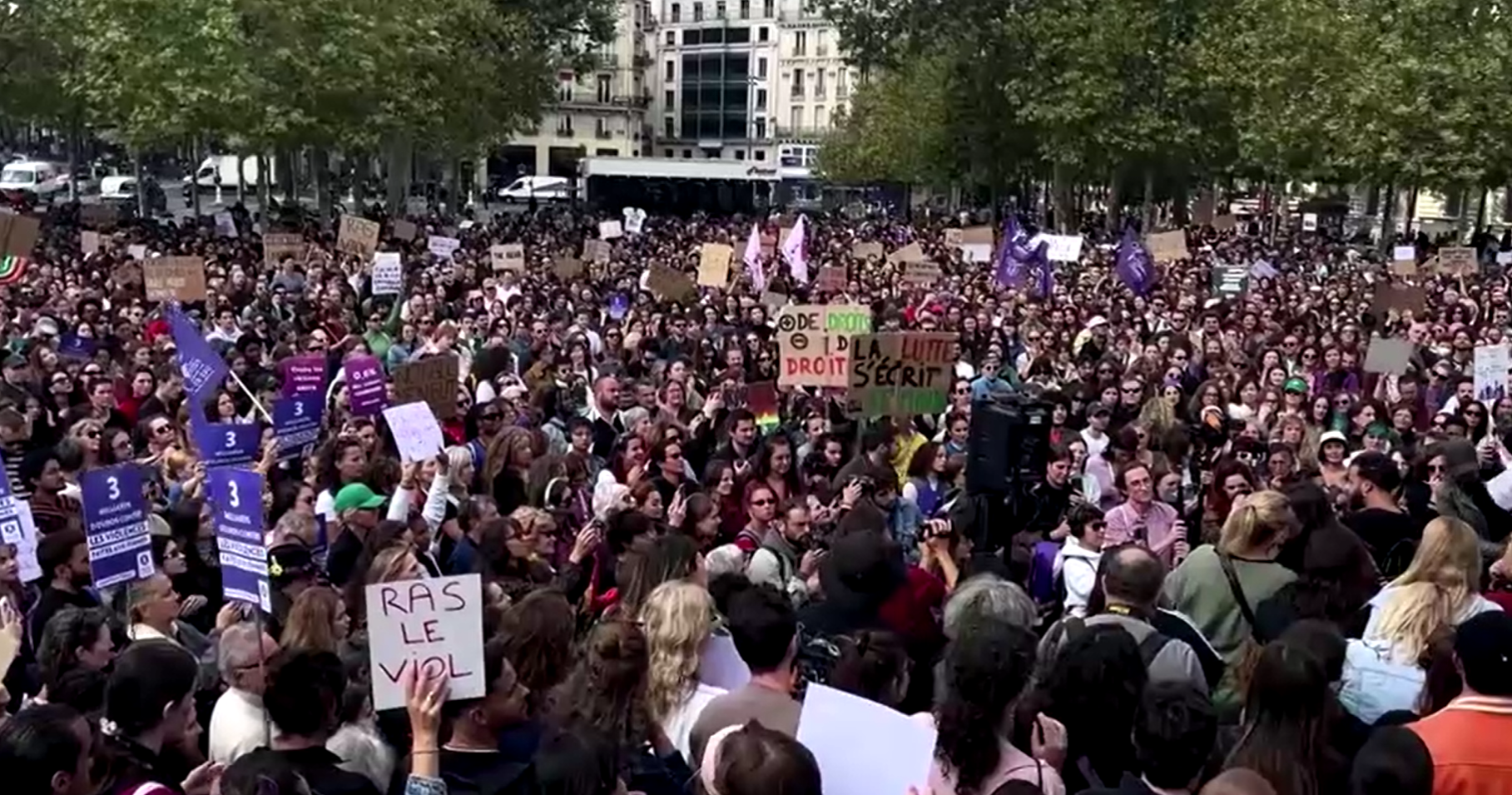 França