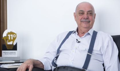 Prefeito de Belo Horizonte volta a ser internado